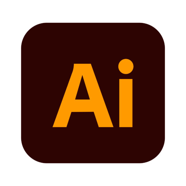 Intro to Adobe Illustrator, version 1.0-CS6