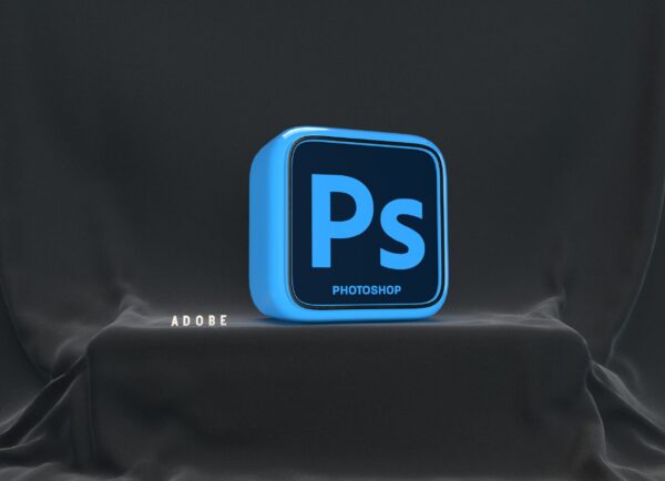 Intro to Adobe Photoshop, version 1-CS6