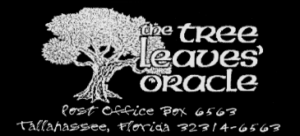 Protected: Portal: The Tree Leaves Oracle