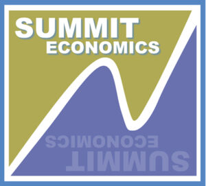 Protected: Portal: Summit Economics