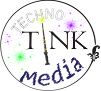 Protected: Portal: Techno Tink Media