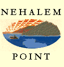 Protected: Portal: Nehalem Point