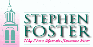 Protected: Portal: Stephen Foster Folk Center