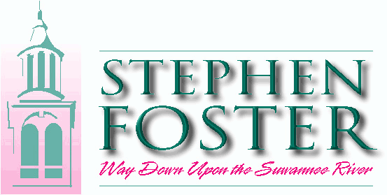 Protected: Portal: Stephen Foster Folk Center