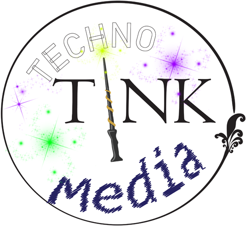 Protected: Technotink.com