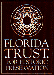 Protected: Portal: Florida Trust