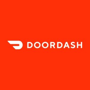 Protected: Portal: DoorDash