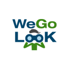 Protected: Portal: WeGoLook