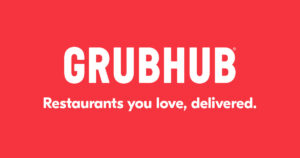 Protected: Portal: GrubHub