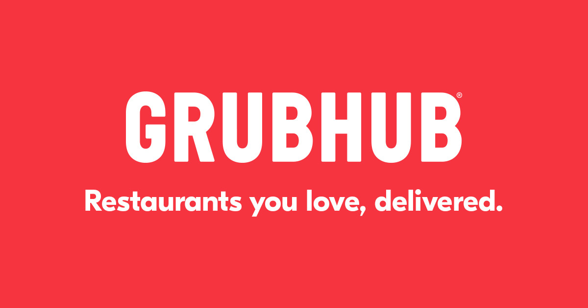 Protected: Portal: GrubHub