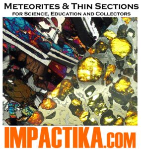 Protected: Portal: Impactika 2021