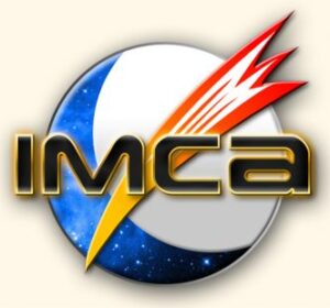 Protected: Portal: IMCA 2023