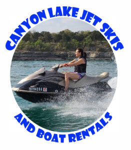 Client Portal: Canyon Lake Sports