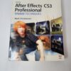 Adobe After Effects CS3 Professional Studio Techniques  by Mark Christiansen - Image 2