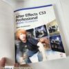 Adobe After Effects CS3 Professional Studio Techniques  by Mark Christiansen - Image 12