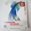 Adobe Photoshop CS2 Classroom in a Book Windows/MacOS by Anita Dennis USED GOOD - Image 2