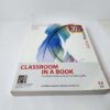 Adobe Photoshop CS2 Classroom in a Book Windows/MacOS by Anita Dennis USED GOOD - Image 3