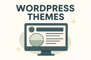 WordPress Themes