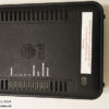 AT&T NetGear Router Model 7550 - Image 5