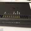 AT&T NetGear Router Model 7550 - Image 6