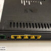 AT&T NetGear Router Model 7550 - Image 7