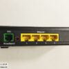 AT&T NetGear Router Model 7550 - Image 8