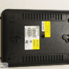 AT&T NetGear Router Model 7550 - Image 9