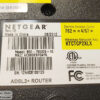 AT&T NetGear Router Model 7550 - Image 11