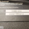 XFINITY Modem Router WiFi Capable Arris Model TG862G/CT - Image 3