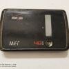 Verizon MiFI 4510L 4G LTE Wi-Fi Mobile Hotspot Modem - Image 3