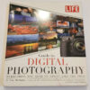 Life Guide to Digital Photography Everthing you need to shoot like the pros by Joe McNally - Image 2