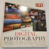 Life Guide to Digital Photography Everthing you need to shoot like the pros by Joe McNally - Image 3