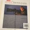 Life Guide to Digital Photography Everthing you need to shoot like the pros by Joe McNally - Image 11