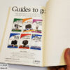 Nikon D300 Digital Field Guide by J. Dennis Thomas - Image 9