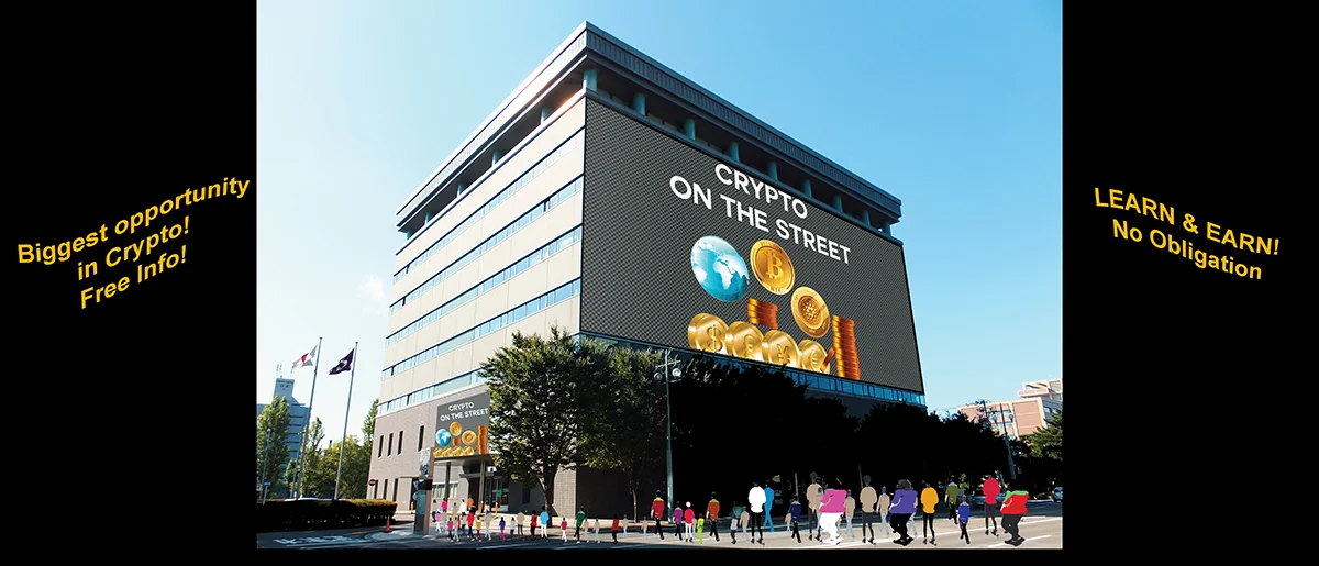 Protected: Portal: EZRMoney 2024-2025