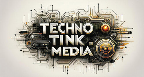 Techno Tink Media