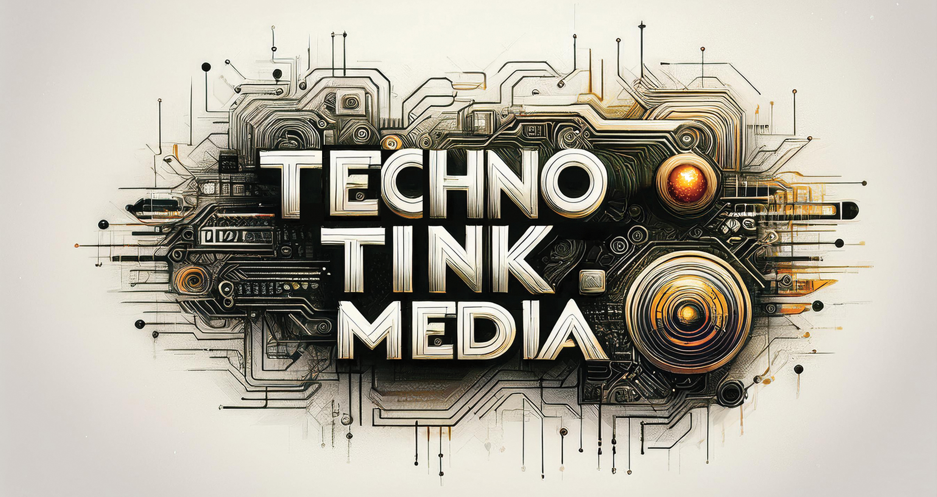 Techno Tink Media 