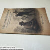 Haitian Horror by Thomas Baurley (Paperback: July 2025) - Image 3