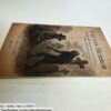 Haitian Horror by Thomas Baurley (Paperback: July 2025) - Image 4