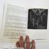Haitian Horror by Thomas Baurley (Paperback: July 2025) - Image 8