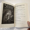 Animism and Ai by Thomas Baurley (Paperback 2025) - Image 3