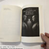 Animism and Ai by Thomas Baurley (Paperback 2025) - Image 4