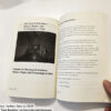 Animism and Ai by Thomas Baurley (Paperback 2025) - Image 5