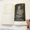 Animism and Ai by Thomas Baurley (Paperback 2025) - Image 6