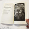 Animism and Ai by Thomas Baurley (Paperback 2025) - Image 7
