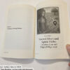 Animism and Ai by Thomas Baurley (Paperback 2025) - Image 8