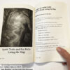 Animism and Ai by Thomas Baurley (Paperback 2025) - Image 9