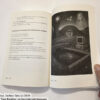 Animism and Ai by Thomas Baurley (Paperback 2025) - Image 10