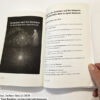 Animism and Ai by Thomas Baurley (Paperback 2025) - Image 11