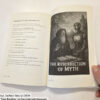 Animism and Ai by Thomas Baurley (Paperback 2025) - Image 12